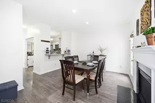 216 Barringer Dr, Nutley, NJ 07110 - Photo 14