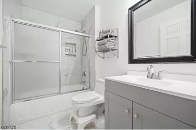 216 Barringer Dr, Nutley, NJ 07110 - Photo 22