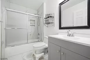 216 Barringer Dr, Nutley, NJ 07110 - Photo 22