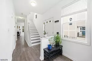 216 Barringer Dr, Nutley, NJ 07110 - Photo 8