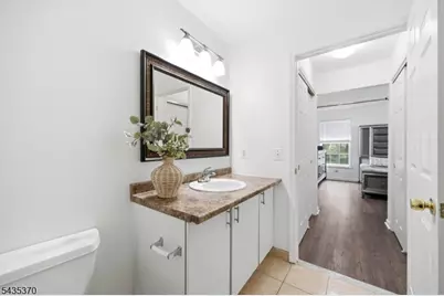 216 Barringer Dr, Nutley, NJ 07110 - Photo 28