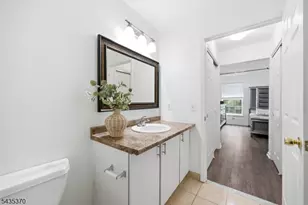 216 Barringer Dr, Nutley, NJ 07110 - Photo 28