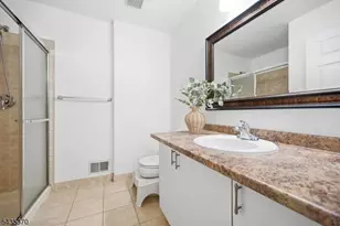 216 Barringer Dr, Nutley, NJ 07110 - Photo 26