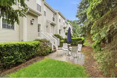 216 Barringer Dr, Nutley, NJ 07110 - Photo 38