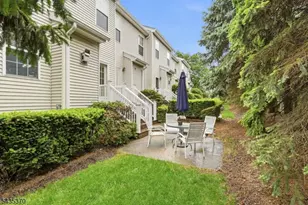 216 Barringer Dr, Nutley, NJ 07110 - Photo 38