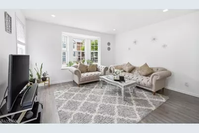 216 Barringer Dr, Nutley, NJ 07110 - Photo 20