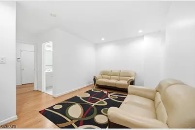 216 Barringer Dr, Nutley, NJ 07110 - Photo 34