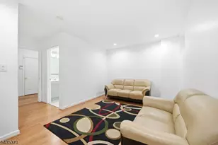 216 Barringer Dr, Nutley, NJ 07110 - Photo 34