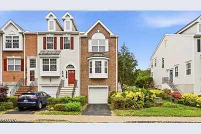 216 Barringer Dr, Nutley, NJ 07110 - Photo 6