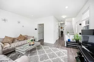 216 Barringer Dr, Nutley, NJ 07110 - Photo 20