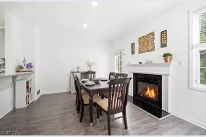 216 Barringer Dr, Nutley, NJ 07110 - Photo 12