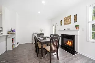 216 Barringer Dr, Nutley, NJ 07110 - Photo 12