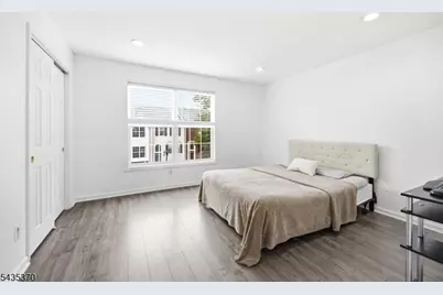 216 Barringer Dr, Nutley, NJ 07110 - Photo 24