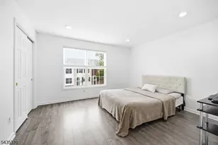 216 Barringer Dr, Nutley, NJ 07110 - Photo 24