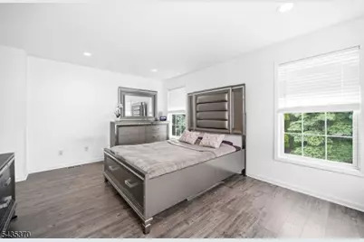 216 Barringer Dr, Nutley, NJ 07110 - Photo 30
