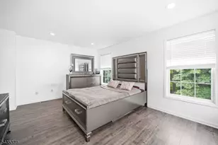 216 Barringer Dr, Nutley, NJ 07110 - Photo 30