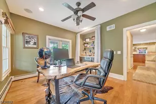 6 Princess Ct, Jefferson Township, NJ 07438 - Photo 20