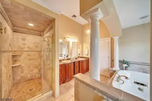 6 Princess Ct, Jefferson Township, NJ 07438 - Photo 32