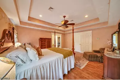 6 Princess Ct, Jefferson Township, NJ 07438 - Photo 28