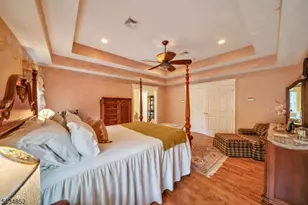 6 Princess Ct, Jefferson Township, NJ 07438 - Photo 28