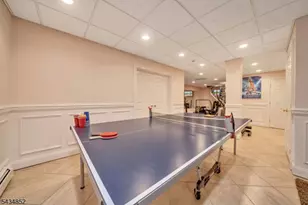 6 Princess Ct, Jefferson Township, NJ 07438 - Photo 38