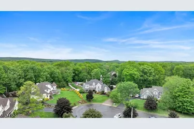 6 Princess Ct, Jefferson Township, NJ 07438 - Photo 46