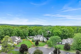 6 Princess Ct, Jefferson Township, NJ 07438 - Photo 46