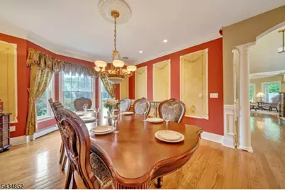 6 Princess Ct, Jefferson Township, NJ 07438 - Photo 18