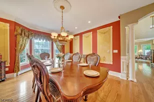 6 Princess Ct, Jefferson Township, NJ 07438 - Photo 18