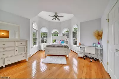 6 Princess Ct, Jefferson Township, NJ 07438 - Photo 26