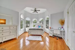 6 Princess Ct, Jefferson Township, NJ 07438 - Photo 26