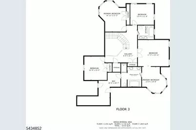 6 Princess Ct, Jefferson Township, NJ 07438 - Photo 48