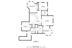 6 Princess Ct, Jefferson Township, NJ 07438 - Photo 48