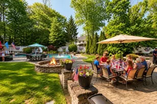 6 Princess Ct, Jefferson Township, NJ 07438 - Photo 42