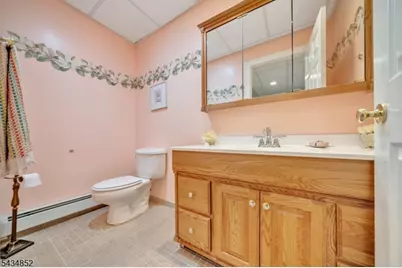 6 Princess Ct, Jefferson Township, NJ 07438 - Photo 40