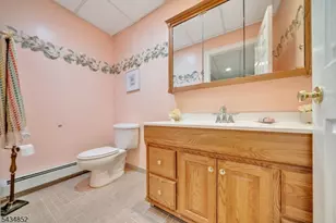 6 Princess Ct, Jefferson Township, NJ 07438 - Photo 40