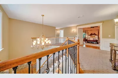 6 Princess Ct, Jefferson Township, NJ 07438 - Photo 24