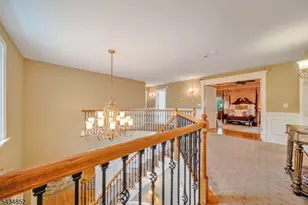6 Princess Ct, Jefferson Township, NJ 07438 - Photo 24