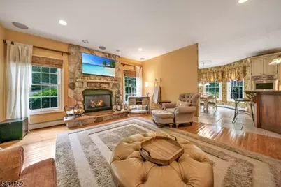 6 Princess Ct, Jefferson Township, NJ 07438 - Photo 16