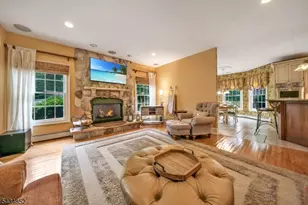 6 Princess Ct, Jefferson Township, NJ 07438 - Photo 16