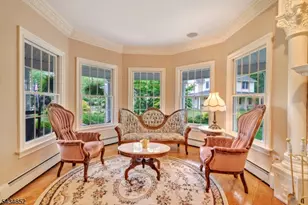 6 Princess Ct, Jefferson Township, NJ 07438 - Photo 8