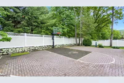 6 Princess Ct, Jefferson Township, NJ 07438 - Photo 44