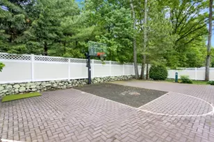 6 Princess Ct, Jefferson Township, NJ 07438 - Photo 44