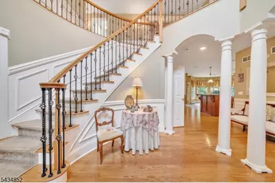 6 Princess Ct, Jefferson Township, NJ 07438 - Photo 6