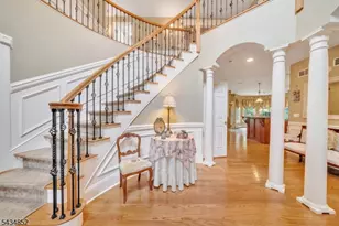 6 Princess Ct, Jefferson Township, NJ 07438 - Photo 6