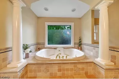 6 Princess Ct, Jefferson Township, NJ 07438 - Photo 30