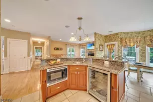 6 Princess Ct, Jefferson Township, NJ 07438 - Photo 12