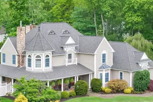 6 Princess Ct, Jefferson Township, NJ 07438 - Photo 2