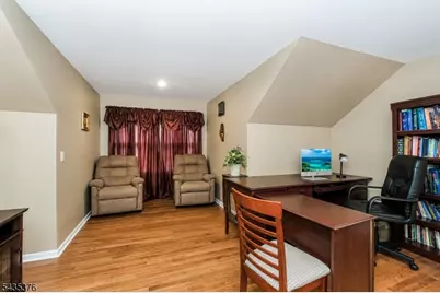 111 Delmonico Ave, Franklin Township, NJ 08873 - Photo 34