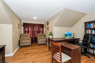 111 Delmonico Ave, Franklin Township, NJ 08873 - Photo 34